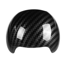 Load image into Gallery viewer, Carbon Fiber Audi A3/S3 Shifter Knob Upgrade
