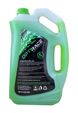 Load image into Gallery viewer, Opti Race Octane Booster - 5L
