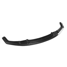 Load image into Gallery viewer, BMW F87 M2 Carbon Fibre MTC Front Lip
