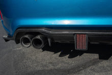 Load image into Gallery viewer, BMW M2 F87 Kohlenstoff Style Carbon F1 Rear Diffuser
