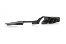 Load image into Gallery viewer, BMW F8X M3/M4 Vorsteiner Carbon Fibre Diffuser
